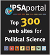 IPSA
