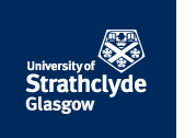 University of Strathclyde