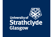 University of Strathclyde